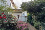 Einfamilienhaus Essen Bergerhausen - 8 Zimmer, 180 m&sup2;, 440.000&euro; | Angebot:26583846