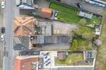 Mehrfamilienhaus, Wohnhaus Dortmund Westerfilde - 9 Zimmer, 193 m&sup2;, 450.000&euro; | Angebot:26768199