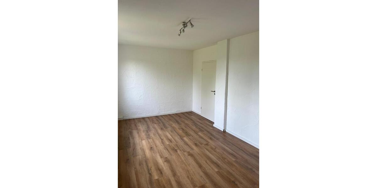 Etagenwohnung Schwerte - 4 Zimmer, 82 m&sup2;, 740&euro; | Angebot:25842738