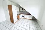 Dachgeschoßwohnung Recklinghausen Berghausen - 3 Zimmer, 54 m&sup2;, 463&euro; | Angebot:26429005
