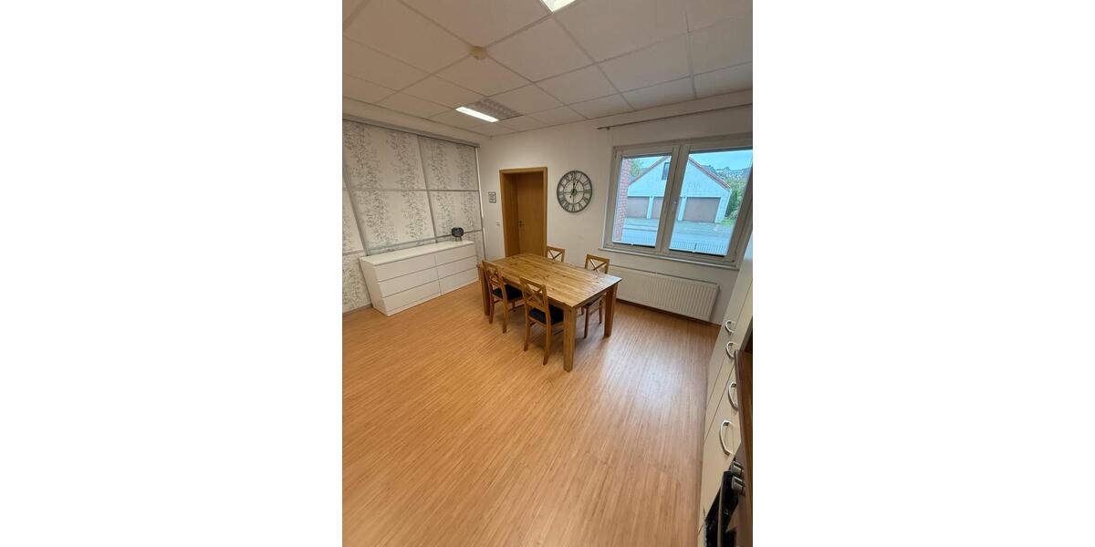 Einfamilienhaus Haltern am See - 5 Zimmer, 154 m&sup2;, 429.000&euro; | Angebot:25874689