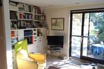 Doppelhaushälfte Mülheim an der Ruhr Menden-Holthausen - 3 Zimmer, 120 m&sup2;, 420.000&euro; | Angebot:26940607