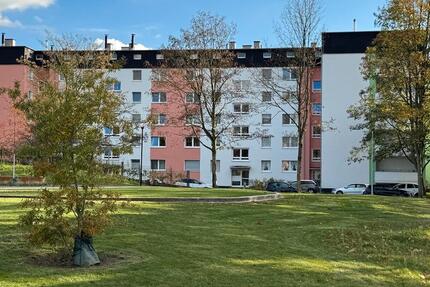 Wohnung Herne Baukau - 2.5 Zimmer, 62 m&sup2;, 434&euro; | Angebot:26057704