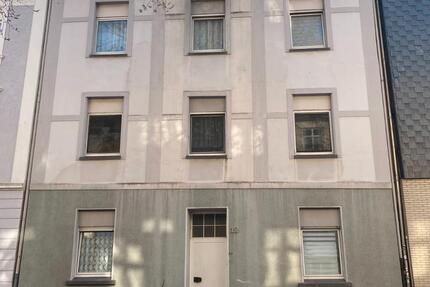 Haus Essen Stadtbezirk III - 18 Zimmer, 346 m&sup2;, 425.000&euro; | Angebot:26821738