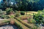 Bauernhaus, Landhaus Witten Annen - 22 Zimmer, 383 m&sup2;, 1.100.000&euro; | Angebot:26297470