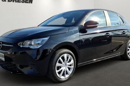 Opel Corsa 28.739 km 13.950 &euro; Gelsenkirchen 45891