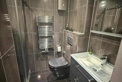 Wohnung Hagen Hagen-Mitte - 1 Zimmer, 36 m&sup2;, 99.000&euro; | Angebot:25209358