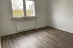 Etagenwohnung Essen Stadtbezirk VI - 2 Zimmer, 57 m&sup2;, 519&euro; | Angebot:25909419