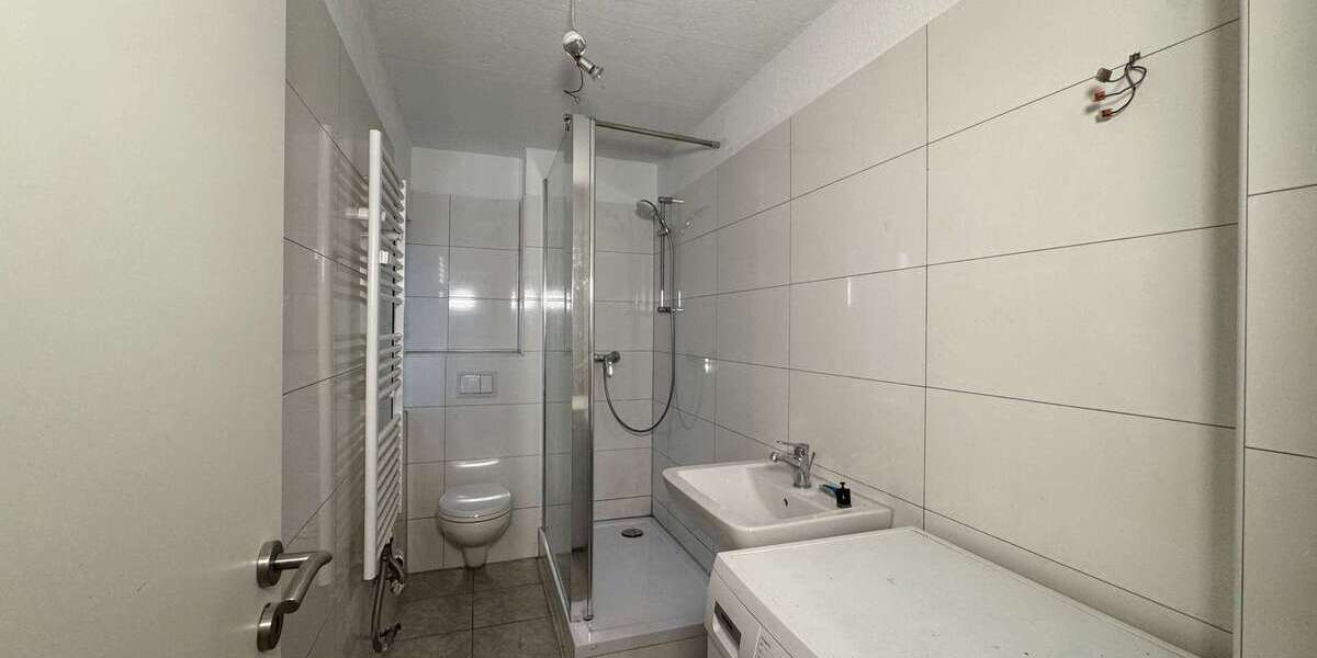 Großzügige, renovierte 5-Zimmer-Dachgeschosswohnung in Bochum-Wattenscheid – perfekt für Familien - Etagenwohnung Bochum Günnigfeld | Angebot:26193832