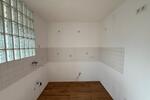 Reihenhaus Dorsten - 8 Zimmer, 183 m&sup2;, 329.000&euro; | Angebot:26578917