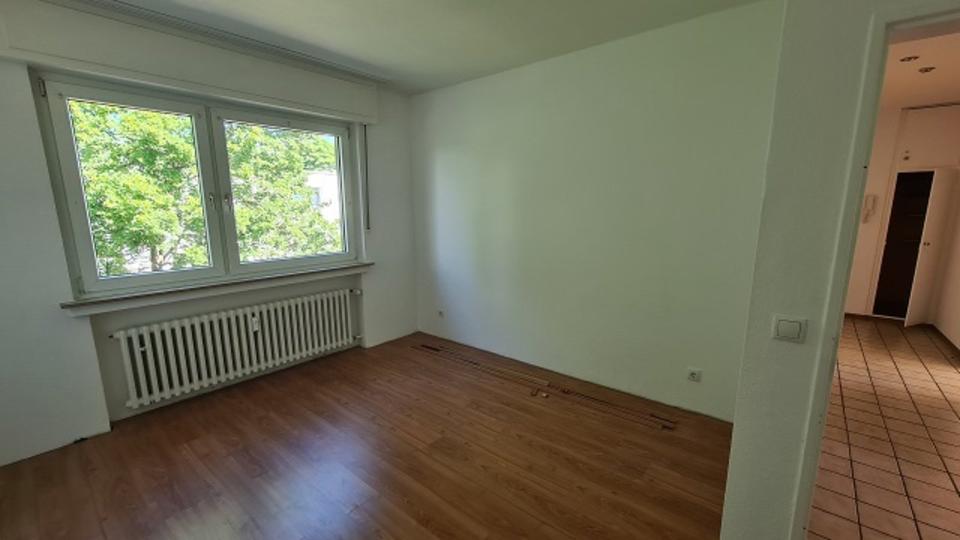 Etagenwohnung Marl Alt-Marl - 3 Zimmer, 75 m&sup2;, 570&euro; | Angebot:25378641
