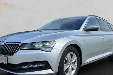 Skoda Superb 149.884 km 13.950 &euro; Mülheim an der Ruhr 45481