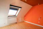 Etagenwohnung Bochum Harpen - 2 Zimmer, 48 m&sup2;, 99.000&euro; | Angebot:26570306