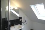 Dachgeschoßwohnung Bottrop - 2 Zimmer, 60 m&sup2;, 550&euro; | Angebot:26629583