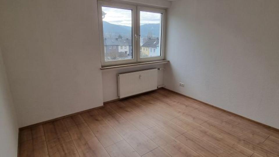 Etagenwohnung Hagen Hagen-Mitte - 2 Zimmer, 60 m&sup2;, 530&euro; | Angebot:24780683