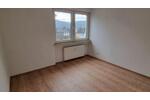 Etagenwohnung Hagen Hagen-Mitte - 2 Zimmer, 60 m&sup2;, 530&euro; | Angebot:24780683