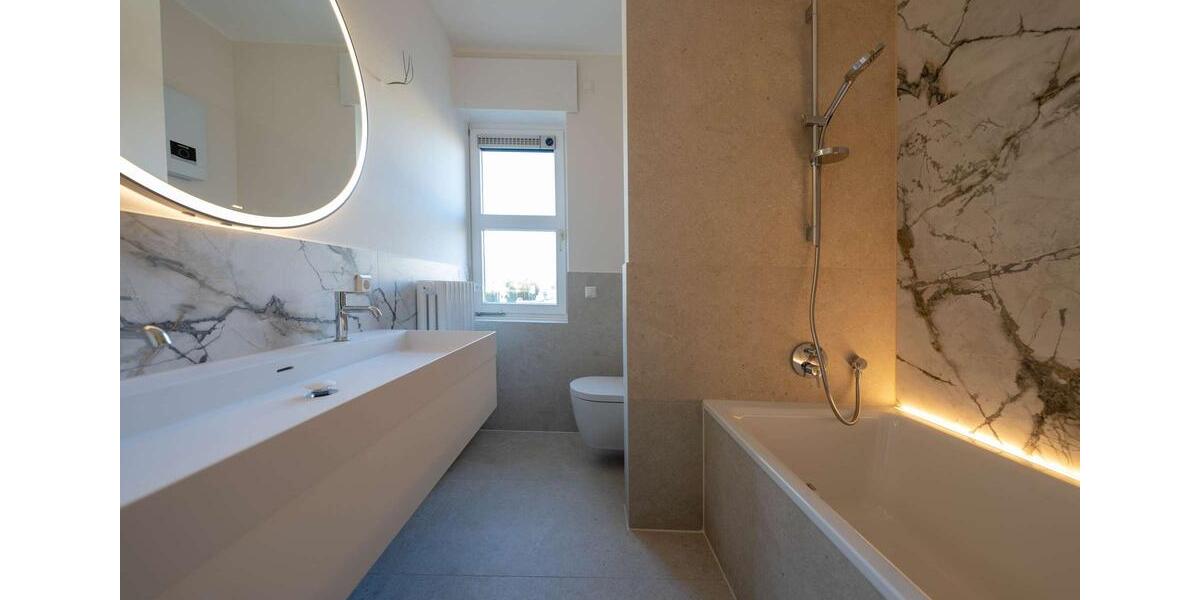 Einfamilienhaus Lünen Alstedde - 4 Zimmer, 210 m&sup2;, 2.160&euro; | Angebot:25656419