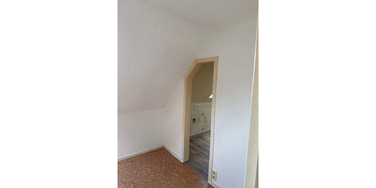Mehrfamilienhaus, Wohnhaus Bochum Stiepel - 9 Zimmer, 197 m&sup2;, 595.000&euro; | Angebot:25775415