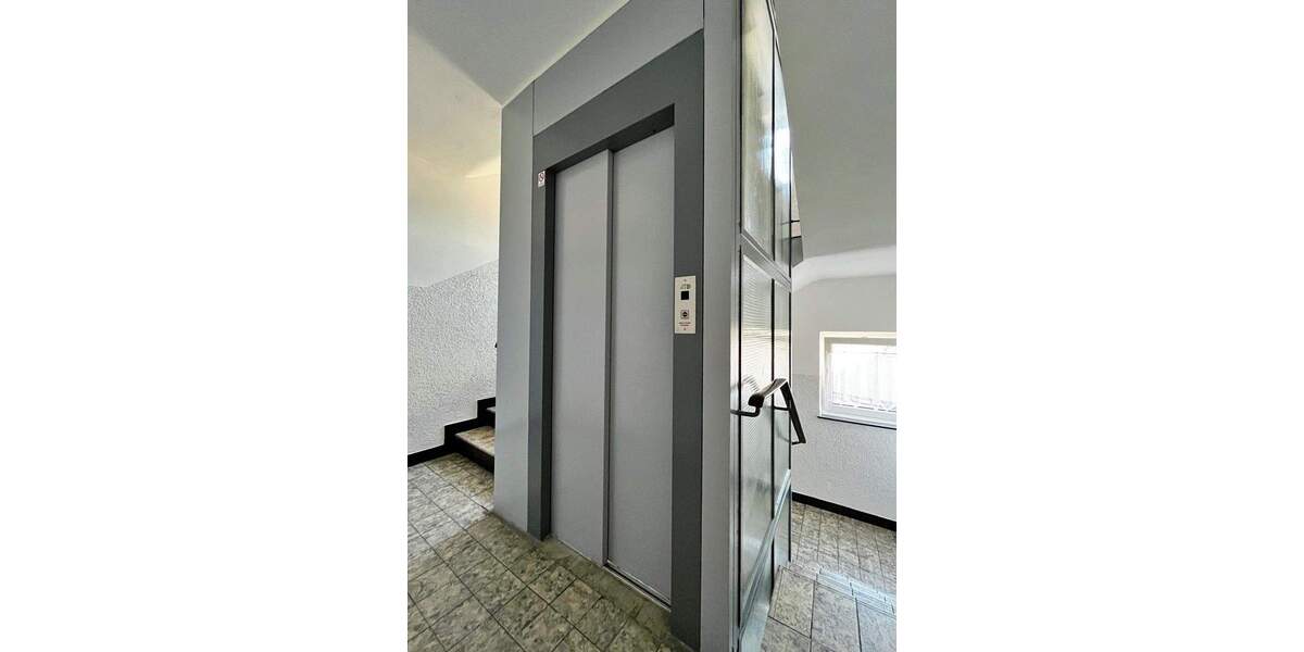 Mehrfamilienhaus, Wohnhaus Wuppertal Barmen - 2 Zimmer, 660 m&sup2;, 980.000&euro; | Angebot:25879491