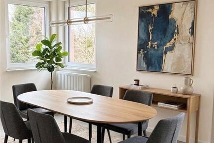 Wohnung Herdecke - 3.5 Zimmer, 67 m&sup2;, 792&euro; | Angebot:25991807