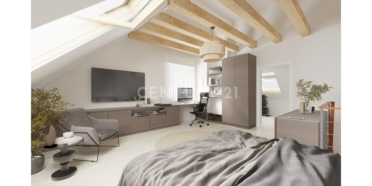 Einmalige Chance: Junges Reihenendhaus mit Garage - Reihenendhaus Dortmund - Lindenhorst Lindenhorst | Angebot:22460297