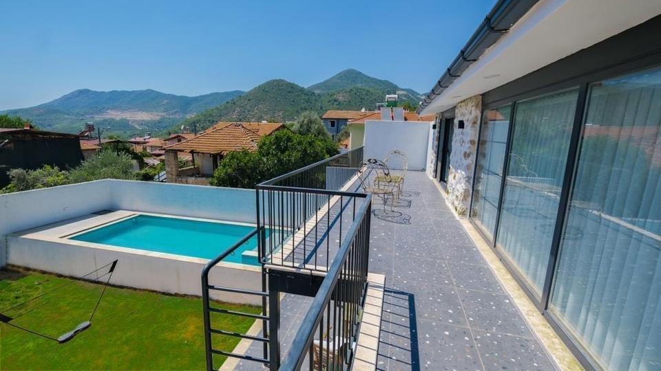 Einfamilienhaus Dortmund Innenstadt Ost - 5 Zimmer, 400 m&sup2;, 410.000&euro; | Angebot:25964596