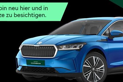 Skoda Kodiaq 62.525 km 31.595 &euro; Dortmund 44309