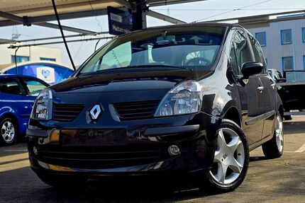 Renault Modus 154.000 km 3.000 &euro; Mülheim an der Ruhr 45473