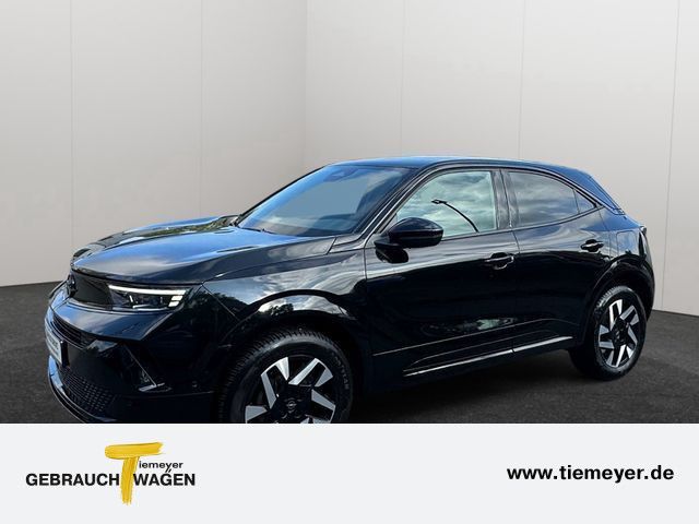 Opel Mokka 31.380 km 20.490 &euro; Datteln 45711