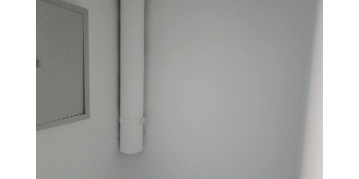 Gewerbeobjekt Herne Wanne-Bickern - 500&euro; | Angebot:25921527