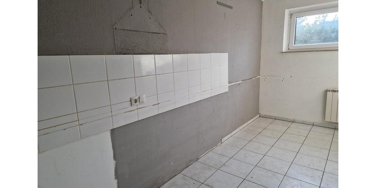 Etagenwohnung Castrop-Rauxel Rauxel - 3 Zimmer, 70 m&sup2;, 329&euro; | Angebot:24661017