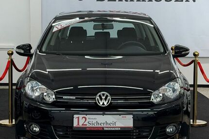VW Golf 67.330 km 8.999 &euro; Oberhausen 46049