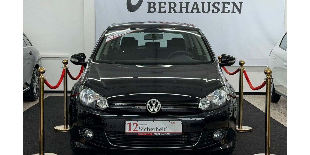 VW Golf 67.330 km 8.999 &euro; Oberhausen 46049