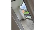 Etagenwohnung Bochum Laer - 3 Zimmer, 65 m&sup2;, 600&euro; | Angebot:26796563
