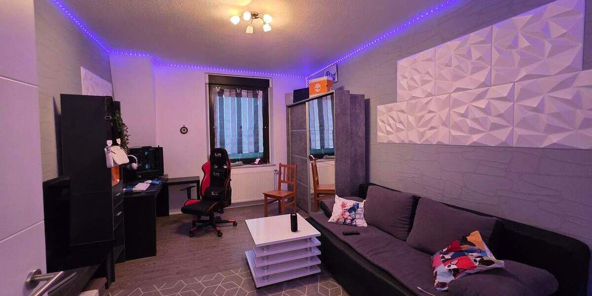 Doppelhaushälfte Velbert Mitte - 5 Zimmer, 145 m&sup2;, 560.000&euro; | Angebot:25897604