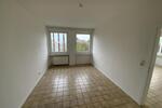 Etagenwohnung Hagen - 2 Zimmer, 64 m&sup2;, 459&euro; | Angebot:23800988