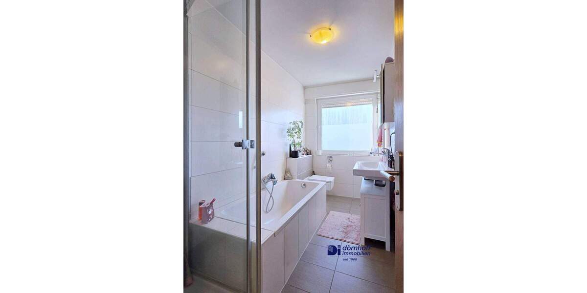 Mehrfamilienhaus, Wohnhaus Dortmund / Kirchhörde Bittermark - 9 Zimmer, 291 m&sup2;, 780.000&euro; | Angebot:25665917