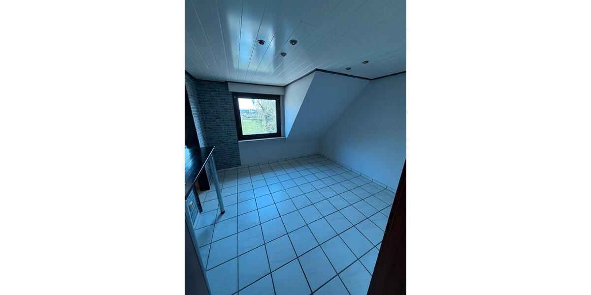 Maisonettenwohnung Bottrop Boy - 3.5 Zimmer, 102 m&sup2;, 1.120&euro; | Angebot:25600750