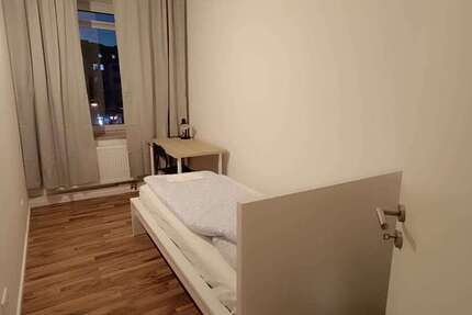 Zimmer Dortmund Mitte - 360&euro; | Angebot:20783790