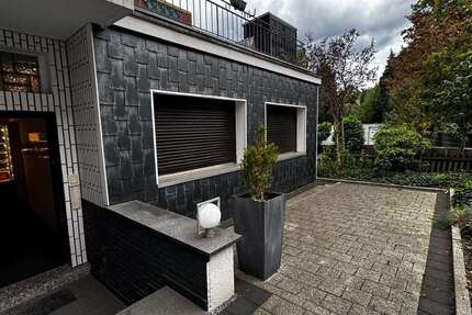 Gewerbeobjekt Essen Borbeck-Mitte - 1.100&euro; | Angebot:24684010