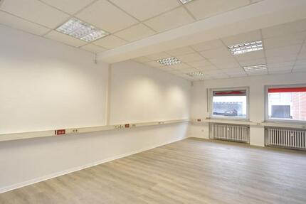 Wohnung Oberhausen Alt-Oberhausen - 2 Zimmer, 50 m&sup2;, 560&euro; | Angebot:25205294