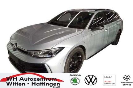 VW Passat Variant 13.850 km 46.839 &euro; Witten 58453