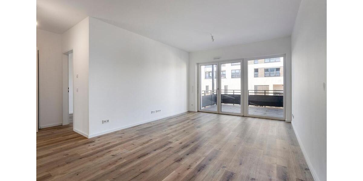 Etagenwohnung Dortmund Hombruch - 2.5 Zimmer, 73 m&sup2;, 905&euro; | Angebot:25715685