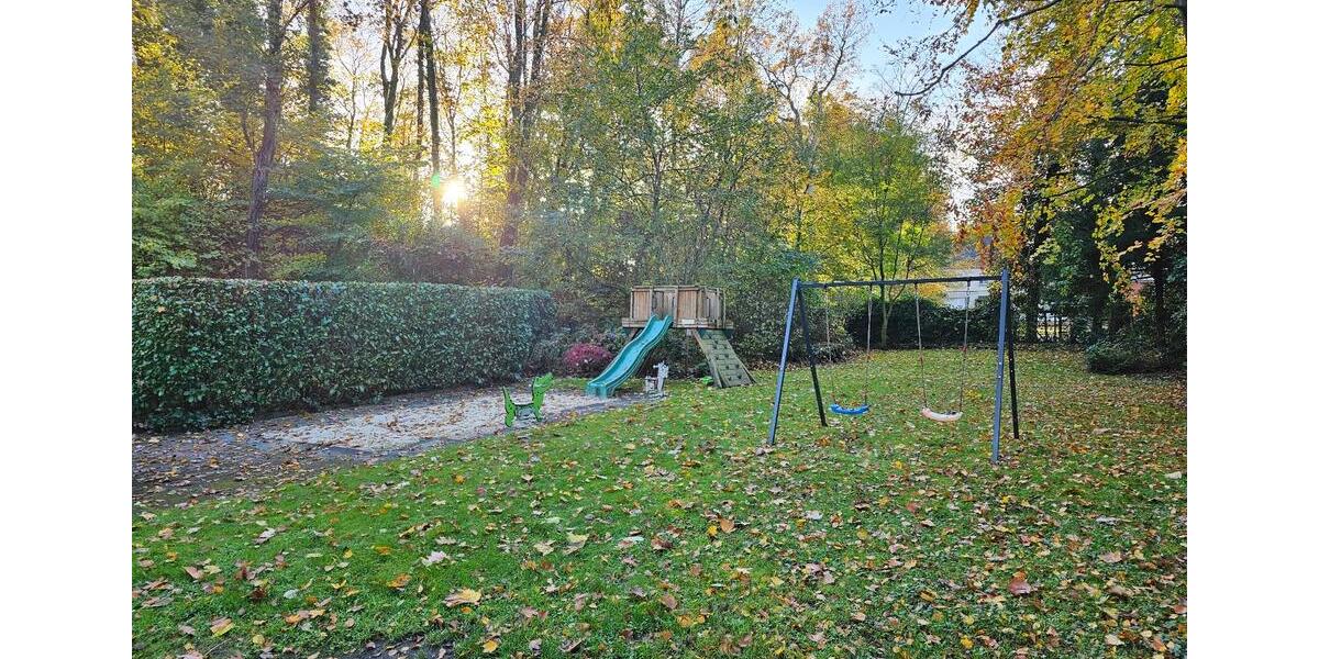 Etagenwohnung Waltrop - 3 Zimmer, 86 m&sup2;, 259.000&euro; | Angebot:26022939