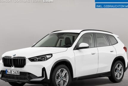 BMW X1 20.686 km 39.999 &euro; Essen 45141