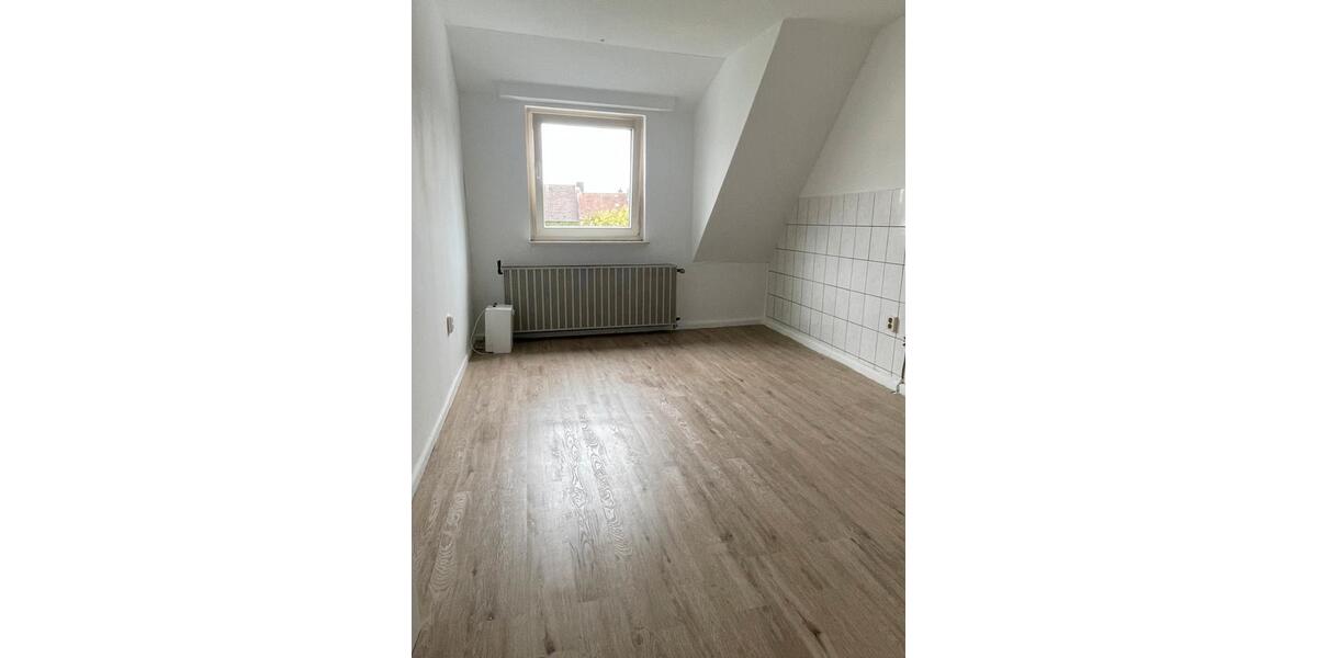 Etagenwohnung Dortmund Hörde - 3.5 Zimmer, 89 m&sup2;, 850&euro; | Angebot:25924186