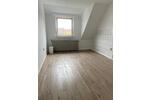 Etagenwohnung Dortmund Hörde - 3.5 Zimmer, 89 m&sup2;, 850&euro; | Angebot:25924186