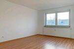 Etagenwohnung Essen Stadtbezirk VI - 2 Zimmer, 55 m&sup2;, 600&euro; | Angebot:25287086