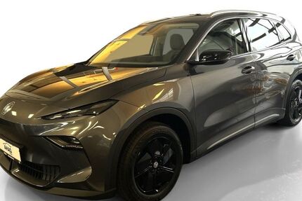 MG S5 2.000 km 28.760 &euro; Gelsenkirchen 45897