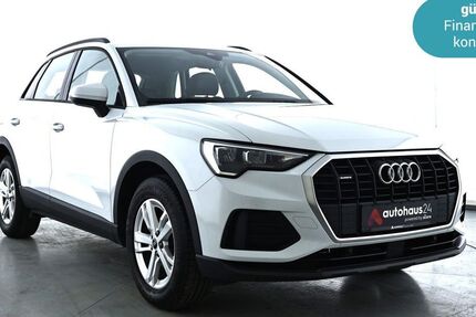 Audi Q3 117.929 km 24.990 &euro; Wuppertal 42287
